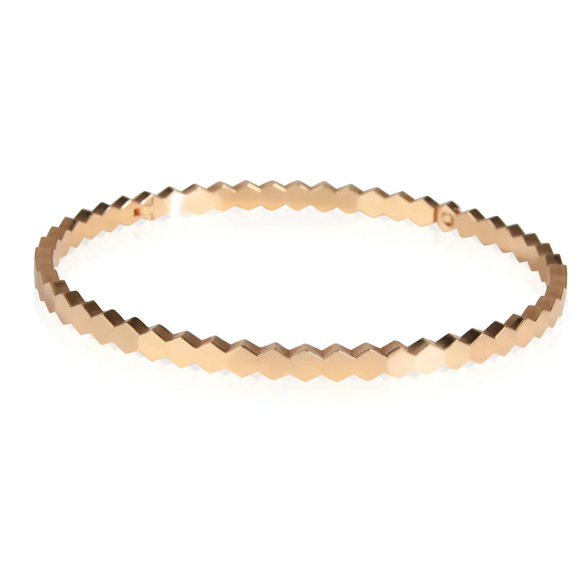 [Glimmer]BEE LOVE BRACELET