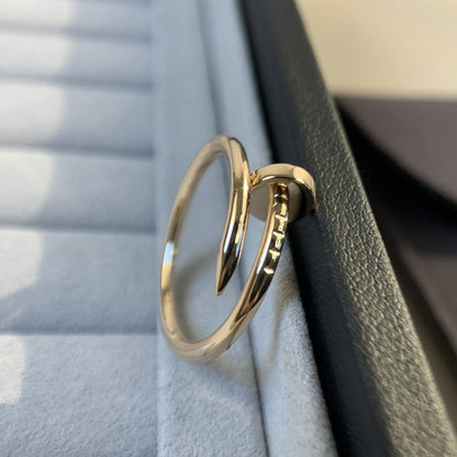 [Glimmer]JUSTE RING 1.8MM