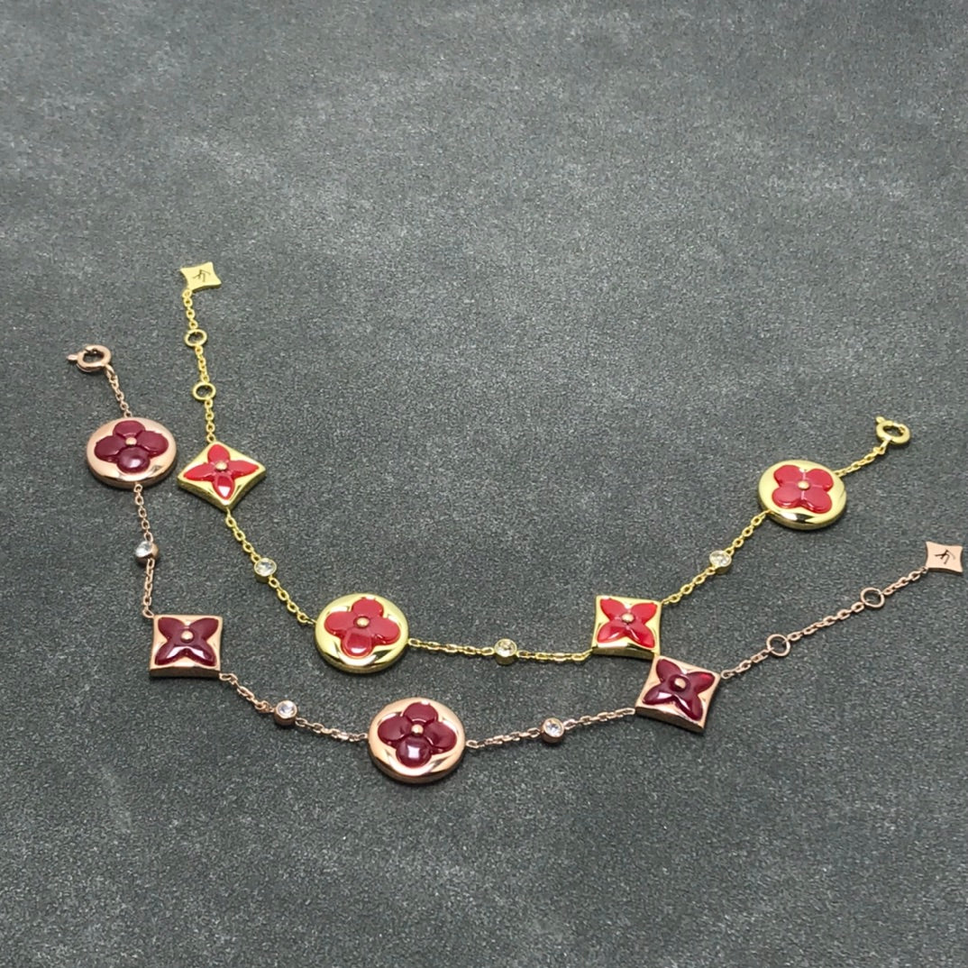 [Glimmer]STAR AND SUN CARNELIAN 4 MOTIFS 3 DIAMONDS