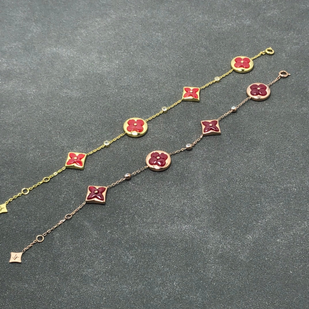 [Glimmer]STAR AND SUN CARNELIAN 4 MOTIFS 3 DIAMONDS