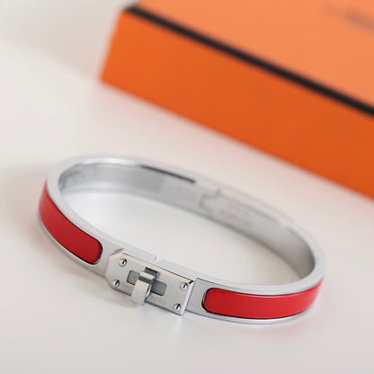 [Glimmer]HM KELLY RED BRACELET