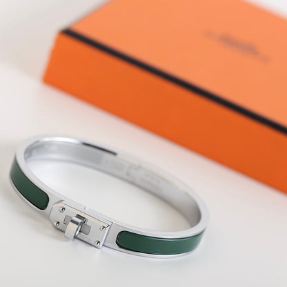 [Glimmer]HM KELLY KHAKI BRACELET