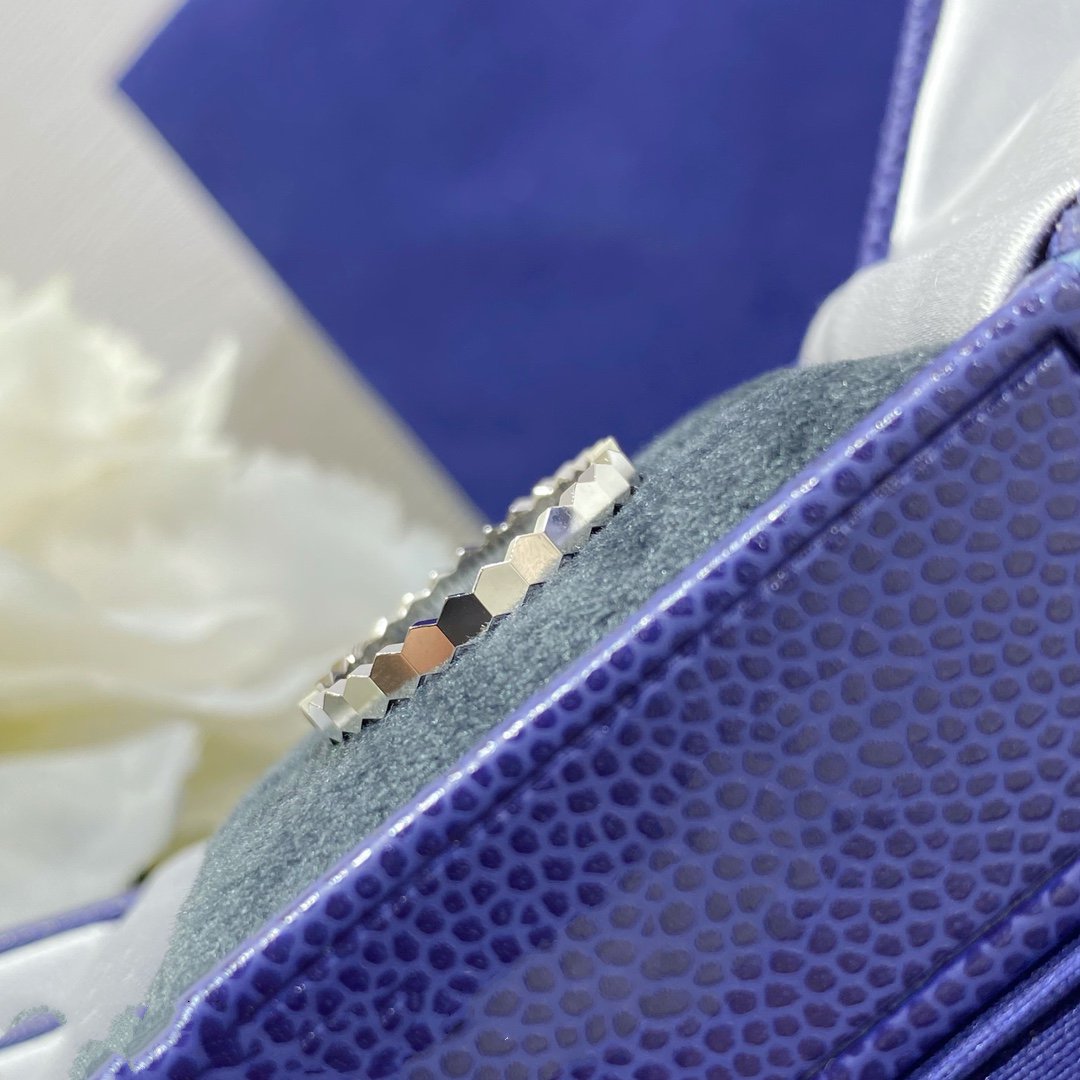 [Glimmer]BEE LOVE SMALL RING