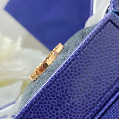 [Glimmer]BEE LOVE SMALL RING