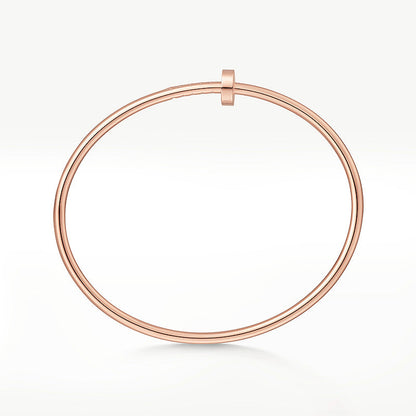 [Glimmer]JUSTE BRACELET 2.5MM