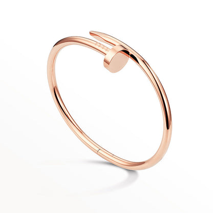 [Glimmer]JUSTE BRACELET 3.5MM