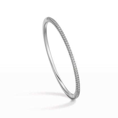 [Glimmer]MINI DIAMOND TENNIS BRACELET