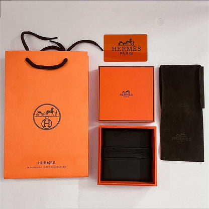 [Glimmer]HM BRACELET NECKLACE RING BOX GIFT BAG