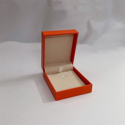 [Glimmer]HM BRACELET NECKLACE RING BOX GIFT BAG