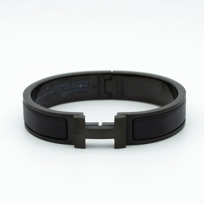 [Glimmer]H SO BLACK 12MM