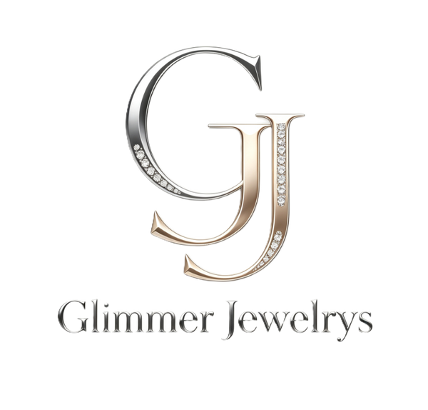Glimmer-Jewelry