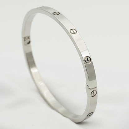 [Glimmer]LOVE BRACELET 3.65MM