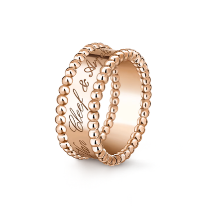 [Glimmer]PERLEE  RING