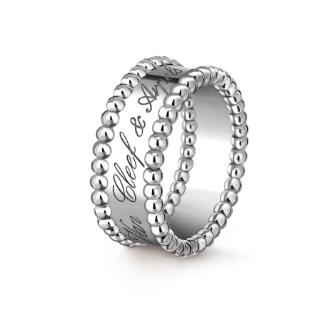 [Glimmer]PERLEE  RING