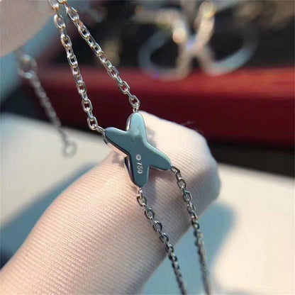 [Glimmer]JEUX BRACELET  DIAMOND