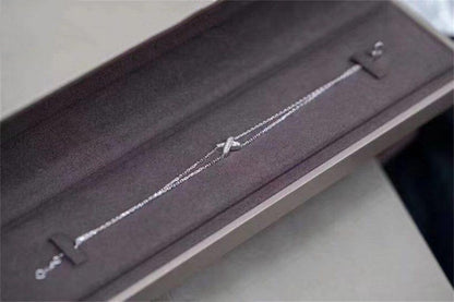 [Glimmer]JEUX BRACELET  DIAMOND
