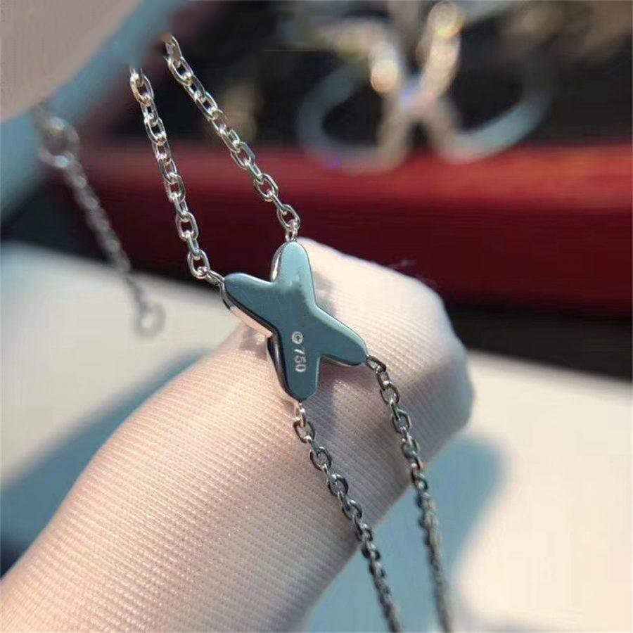 [Glimmer]JEUX BRACELET  DIAMOND