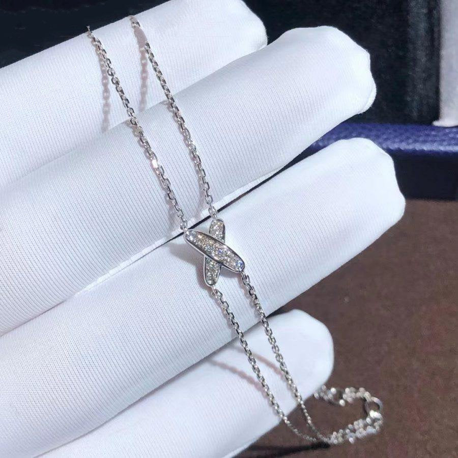 [Glimmer]JEUX BRACELET  DIAMOND