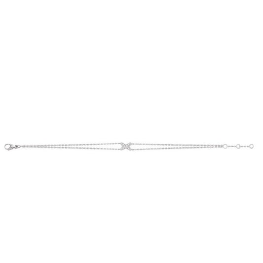 [Glimmer]JEUX BRACELET  DIAMOND