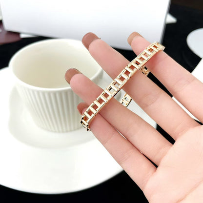 [Glimmer jewelrys]TFチェーンブレスレット