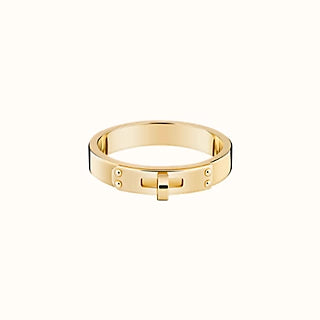 [Glimmer]KELLY MEDIUM RING