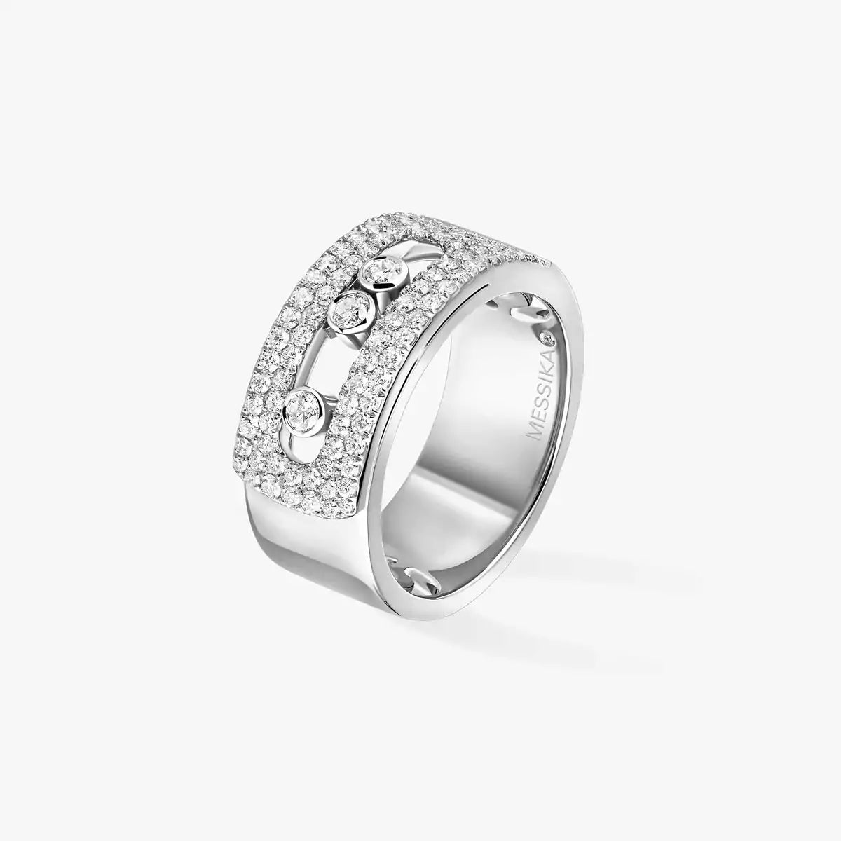 [Glimmer] Move Noa Diamond Pave_ Ring