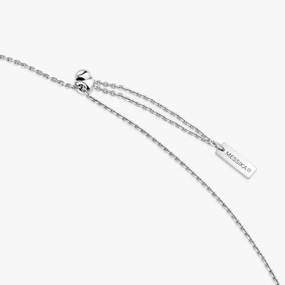 [Glimmer]Diamond Necklace Move 10Th