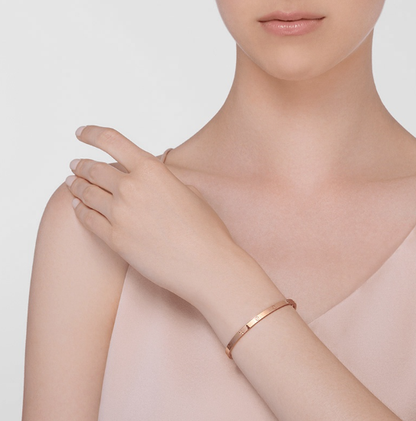 [Glimmer]LOVE BRACELET 3.65MM