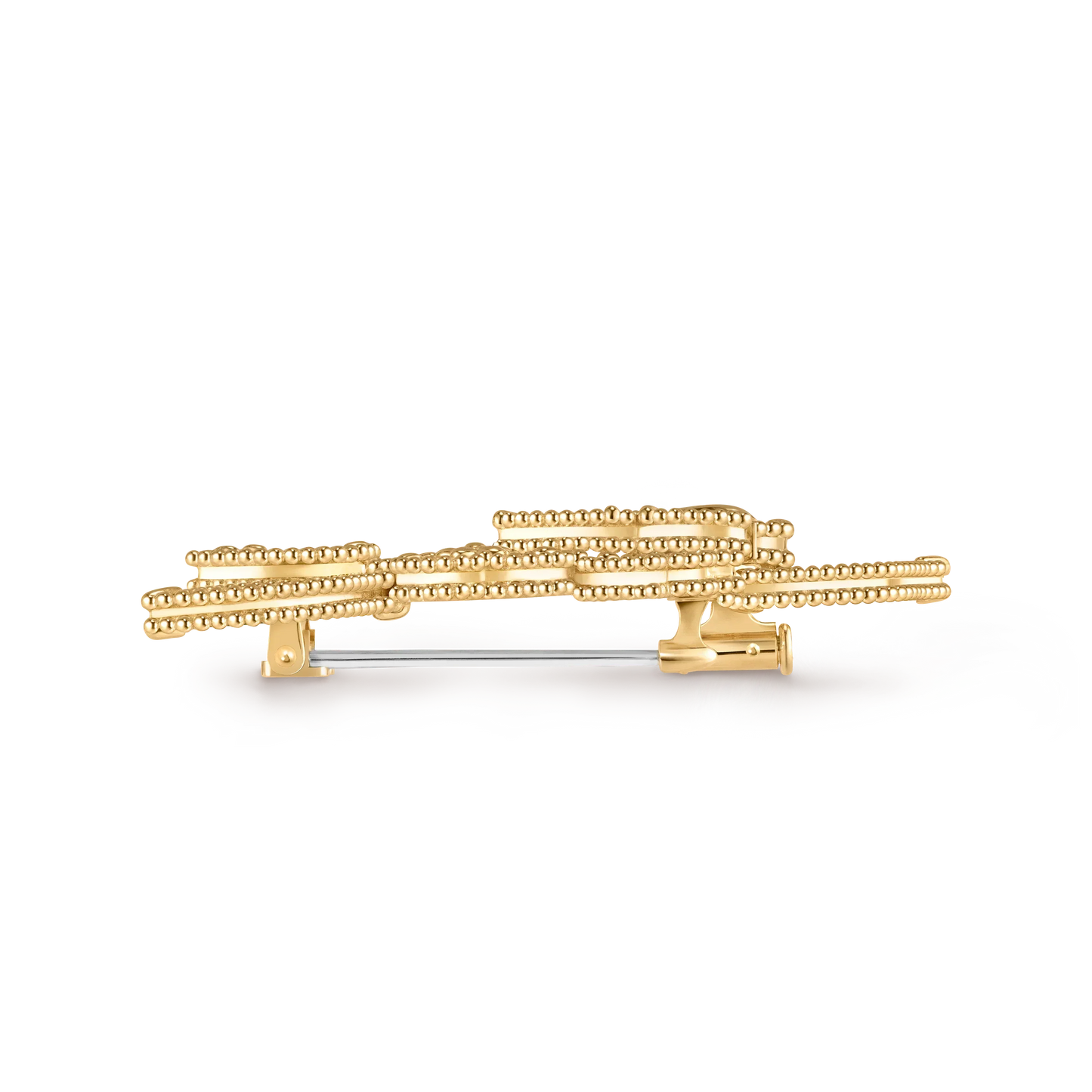 [Glimmer]2026 NEW MODEL SPRING LUCKY BROOCH