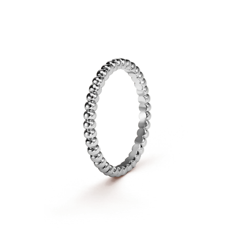 [Glimmer]PERLEE RING