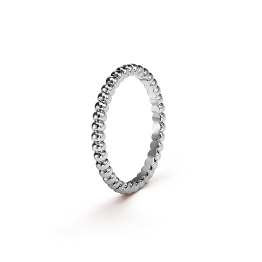 [Glimmer]PERLEE RING