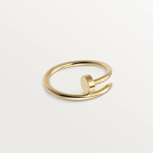 [Glimmer]JUSTE RING 1.8MM